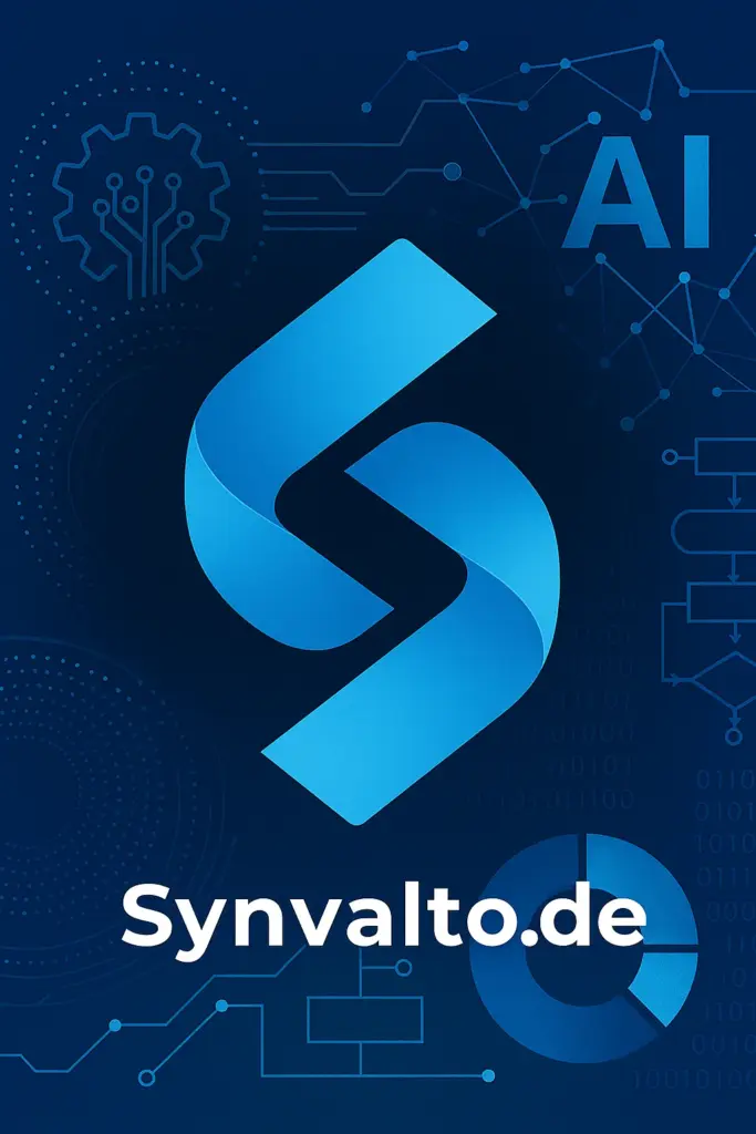 ad creative visual story post Synvalto 65