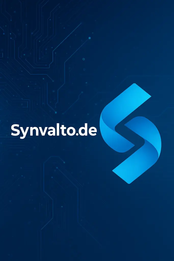 ad creative visual story post Synvalto 66