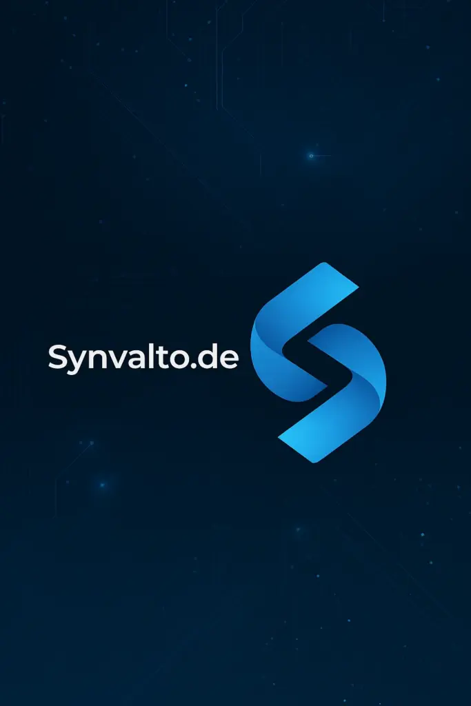 ad creative visual story post Synvalto 67