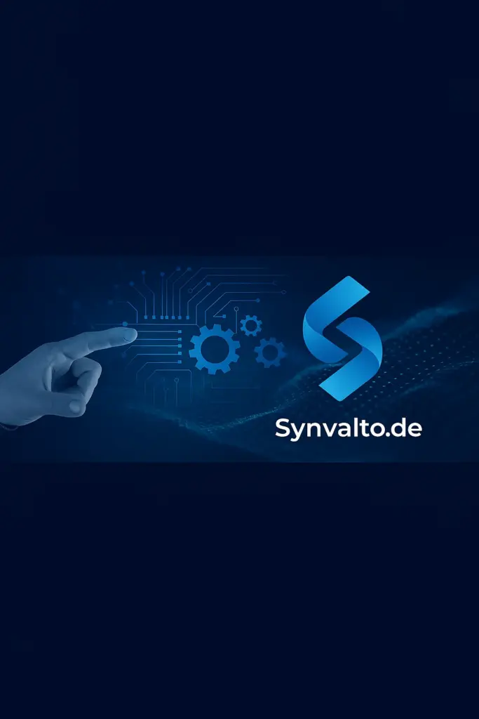 ad creative visual story post Synvalto 68