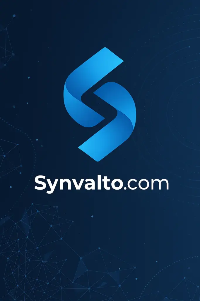 ad creative visual story post Synvalto 69