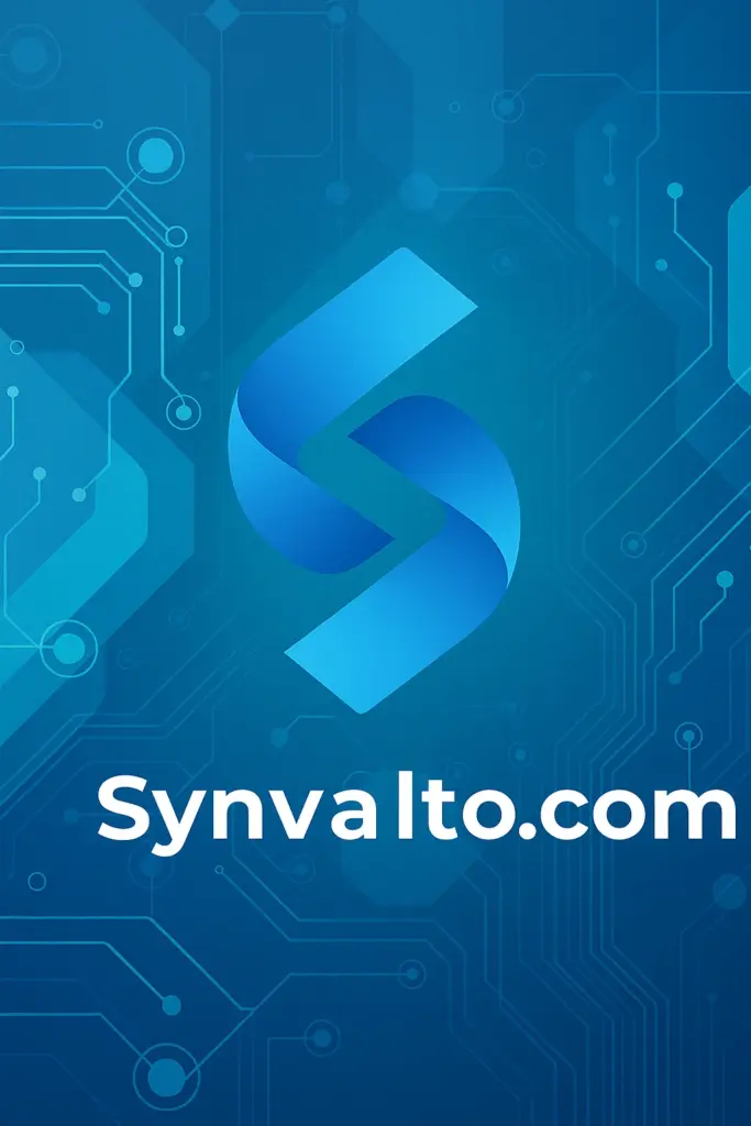 ad creative visual story post Synvalto 72