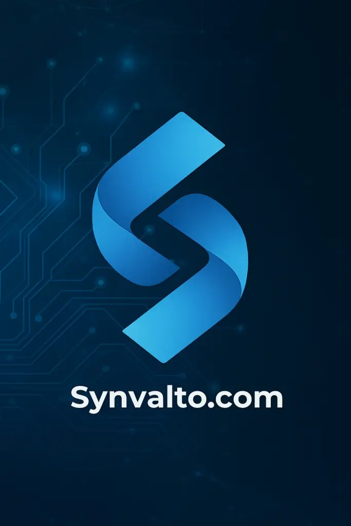 ad creative visual story post Synvalto 73