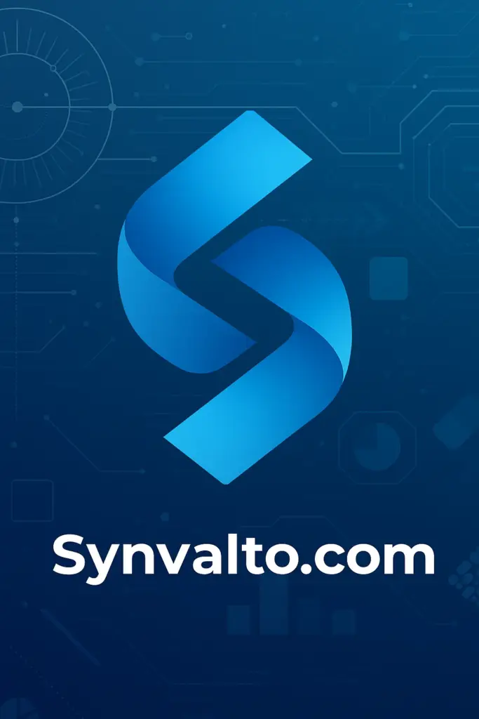 ad creative visual story post Synvalto 74