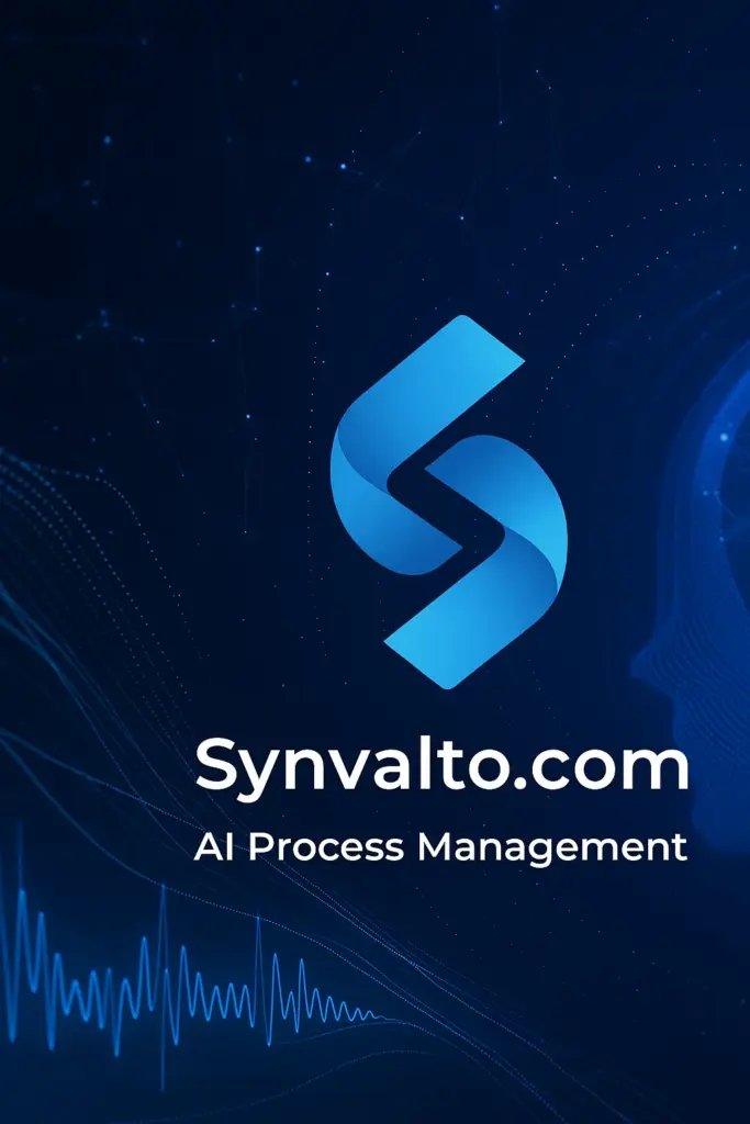 ad creative visual story post Synvalto 77