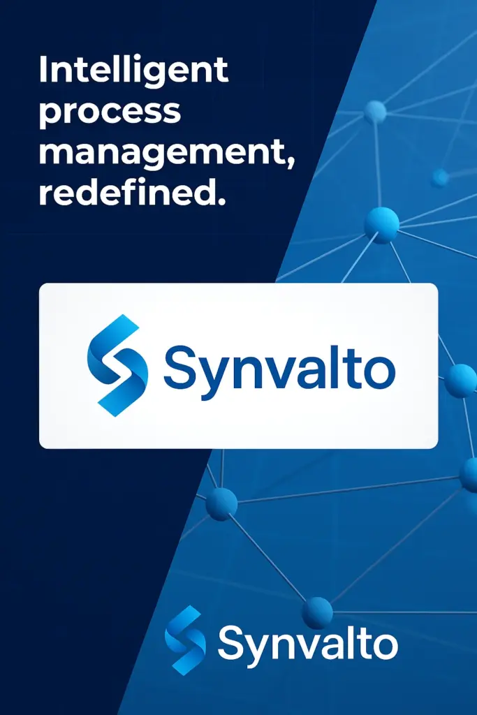 ad creative visual story post Synvalto 79