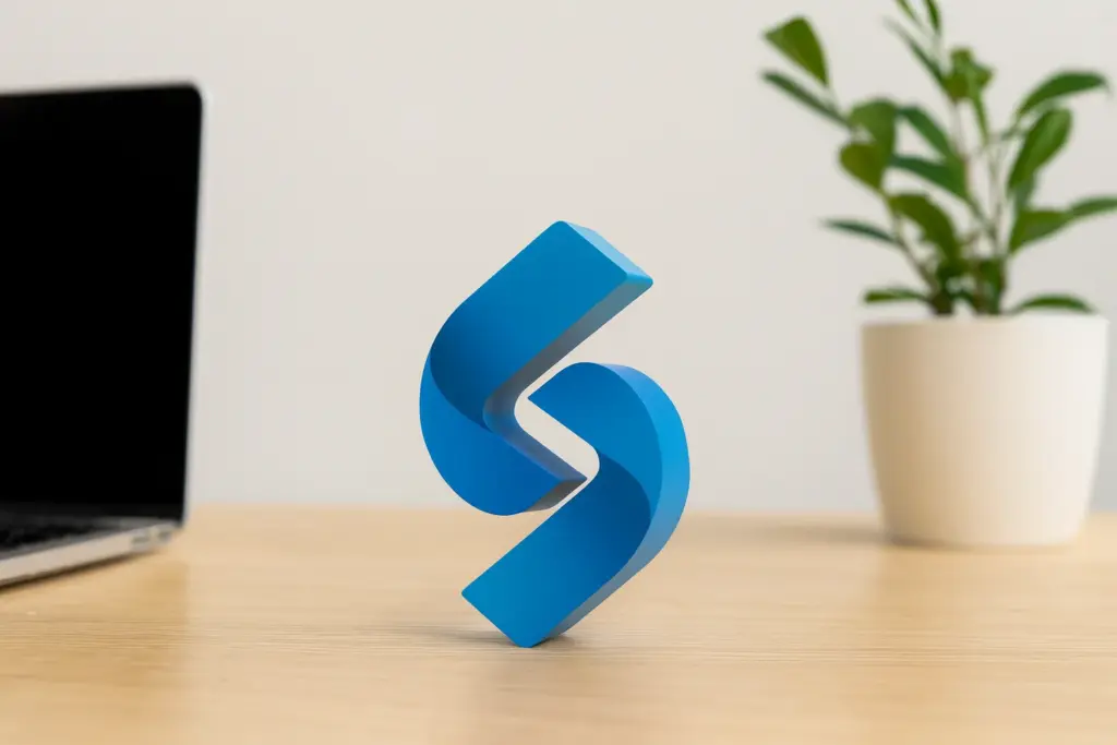 Synvalto Unternehemen