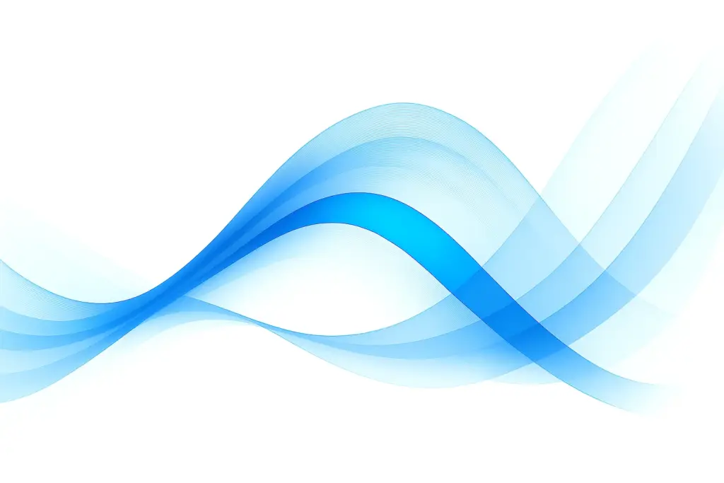 landingpage marketing asset ad waves